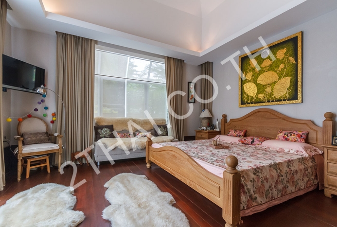 Nagawari Pool Villa Pattaya‎, พัทยา, นาจอมเทียน - photo, price, location map
