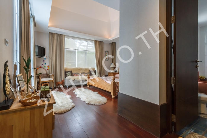 Nagawari Pool Villa Pattaya‎, พัทยา, นาจอมเทียน - photo, price, location map