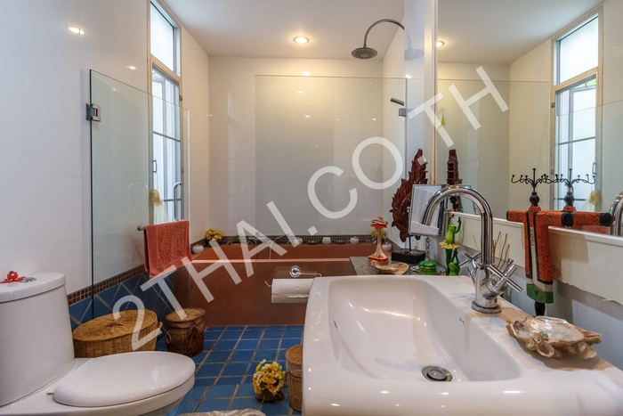 Nagawari Pool Villa Pattaya‎, พัทยา, นาจอมเทียน - photo, price, location map