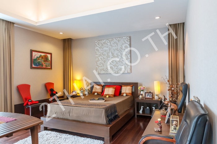 Nagawari Pool Villa Pattaya‎, พัทยา, นาจอมเทียน - photo, price, location map