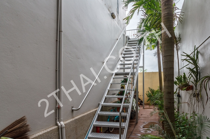 Nagawari Pool Villa Pattaya‎, พัทยา, นาจอมเทียน - photo, price, location map