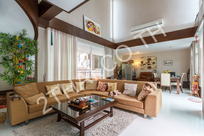 Nagawari Pool Villa Pattaya‎, พัทยา, นาจอมเทียน - photo, price, location map