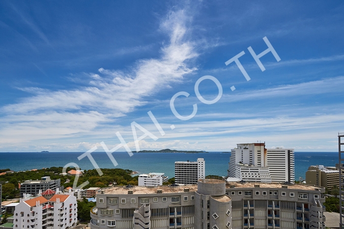 The Cliff Pattaya, พัทยา, พระตำหนัก - photo, price, location map