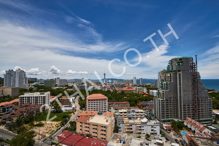 The Cliff Pattaya, พัทยา, พระตำหนัก - photo, price, location map