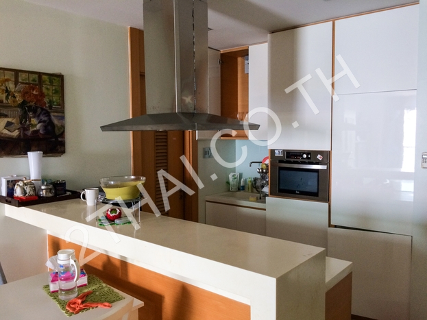 Ananya Beachfront Wongamat, พัทยา, พัทยาเหนือ - photo, price, location map