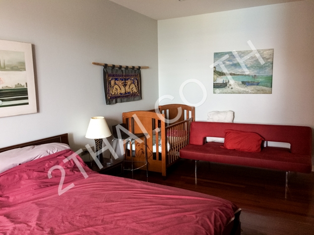 Ananya Beachfront Wongamat, พัทยา, พัทยาเหนือ - photo, price, location map