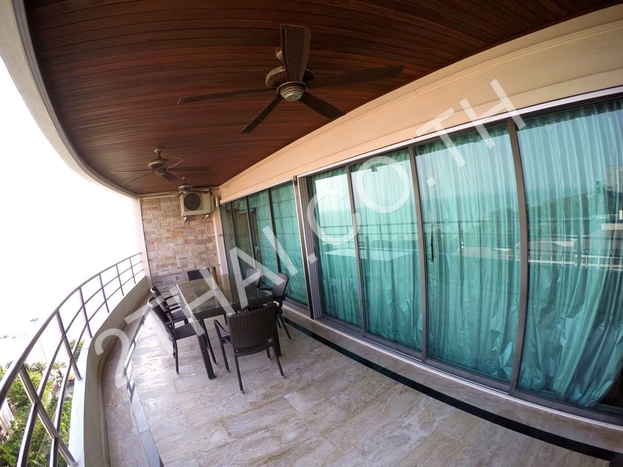 View Talay 3, พัทยา, พระตำหนัก - photo, price, location map
