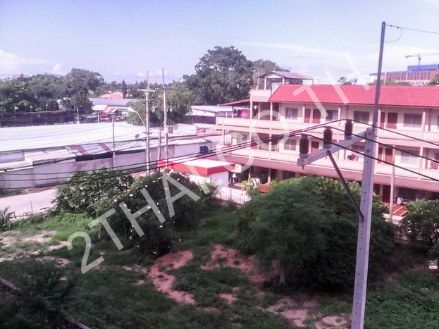 Jomtien Jada Condo, พัทยา, จอมเทียน - photo, price, location map
