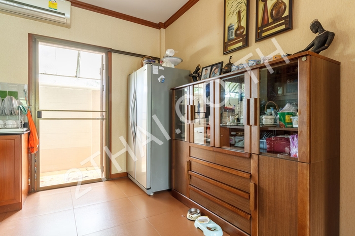 Baan Balina 2, พัทยา, ห้วยใหญ่ - photo, price, location map