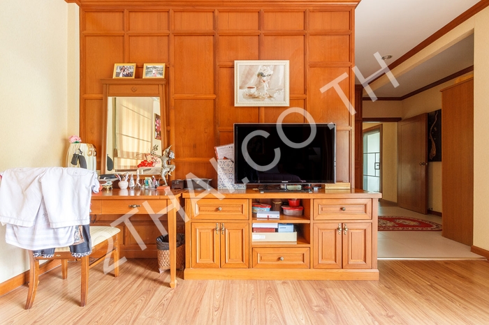 Baan Balina 2, พัทยา, ห้วยใหญ่ - photo, price, location map