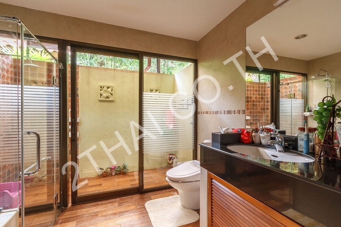 Baan Balina 2, พัทยา, ห้วยใหญ่ - photo, price, location map