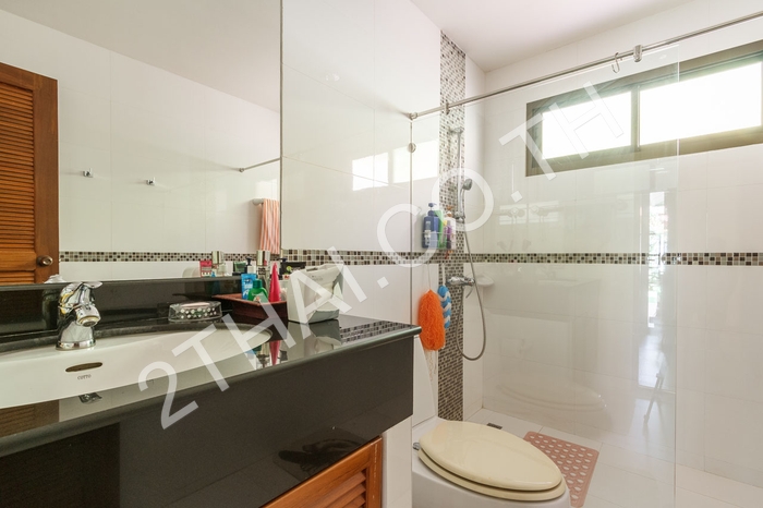 Baan Balina 2, พัทยา, ห้วยใหญ่ - photo, price, location map
