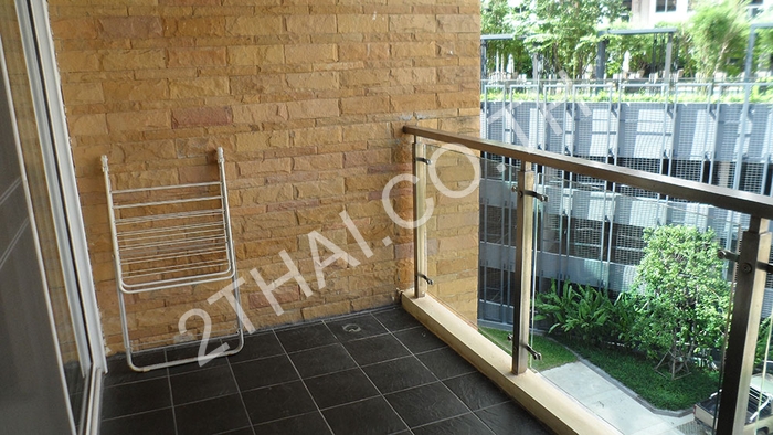 Pattaya Heights, พัทยา, พระตำหนัก - photo, price, location map