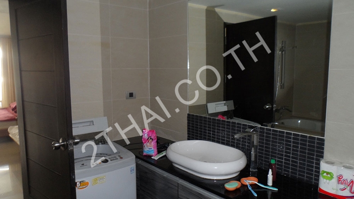 Pattaya Heights, พัทยา, พระตำหนัก - photo, price, location map