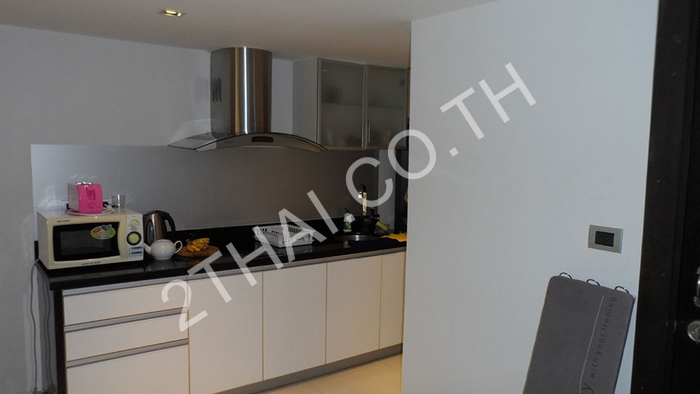 Pattaya Heights, พัทยา, พระตำหนัก - photo, price, location map
