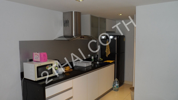 Pattaya Heights, พัทยา, พระตำหนัก - photo, price, location map