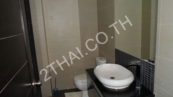 Pattaya Heights, พัทยา, พระตำหนัก - photo, price, location map