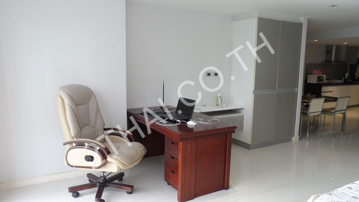 Pattaya Heights, พัทยา, พระตำหนัก - photo, price, location map