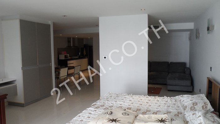 Pattaya Heights, พัทยา, พระตำหนัก - photo, price, location map