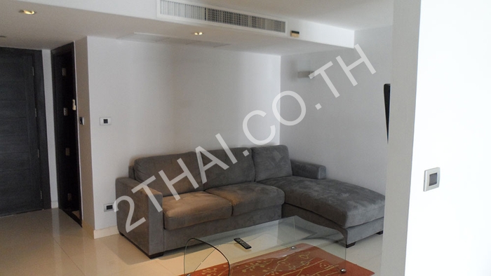Pattaya Heights, พัทยา, พระตำหนัก - photo, price, location map