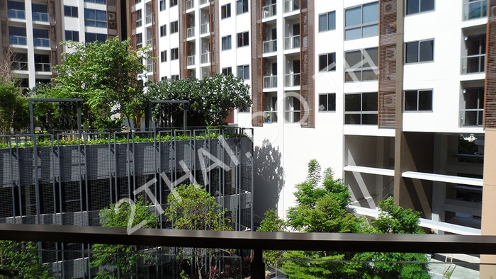 Pattaya Heights, พัทยา, พระตำหนัก - photo, price, location map