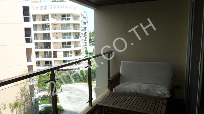 Pattaya Heights, พัทยา, พระตำหนัก - photo, price, location map