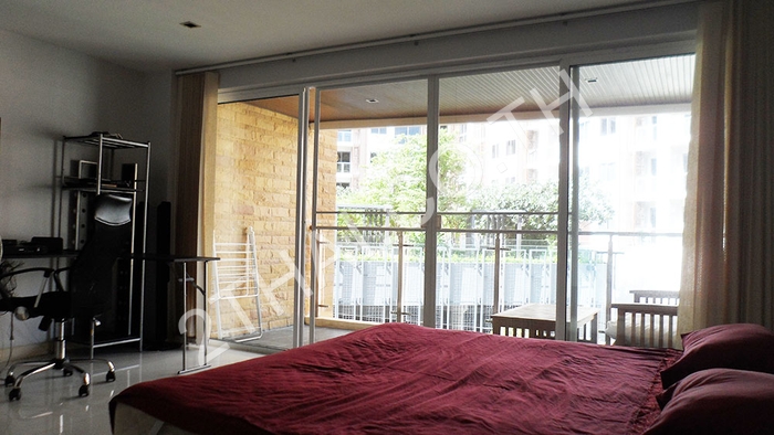 Pattaya Heights, พัทยา, พระตำหนัก - photo, price, location map