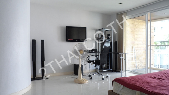 Pattaya Heights, พัทยา, พระตำหนัก - photo, price, location map