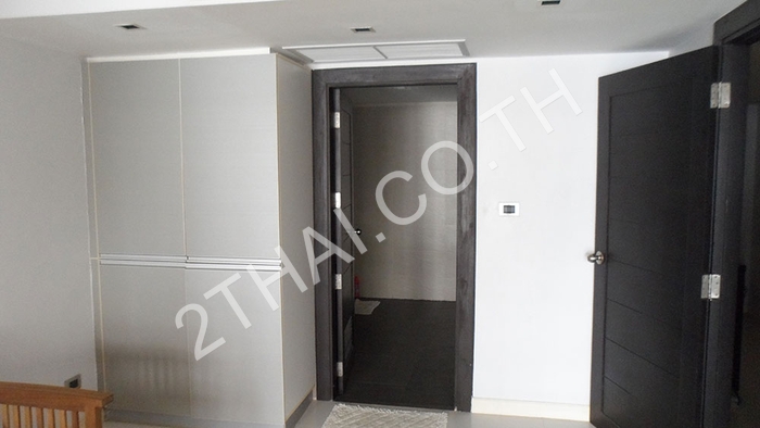 Pattaya Heights, พัทยา, พระตำหนัก - photo, price, location map