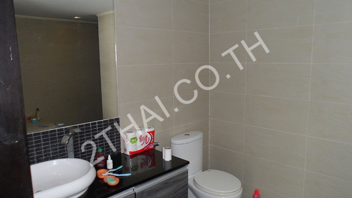 Pattaya Heights, พัทยา, พระตำหนัก - photo, price, location map