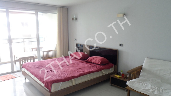 Pattaya Heights, พัทยา, พระตำหนัก - photo, price, location map