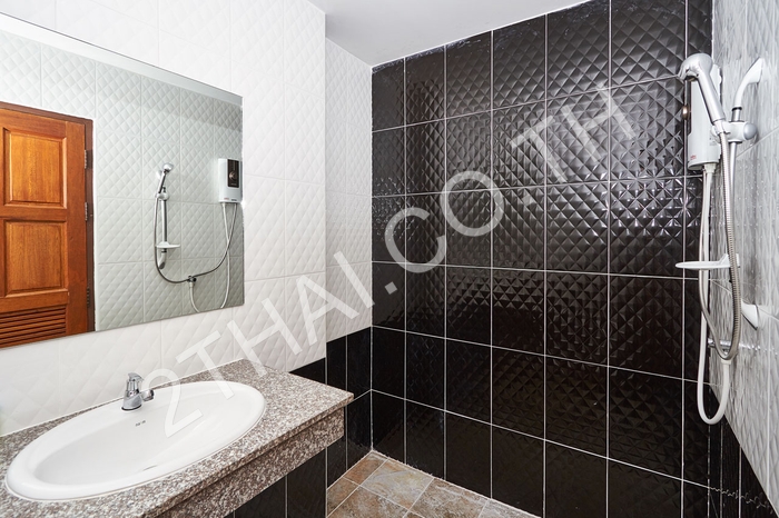 Beach 7 Condominium, พัทยา, จอมเทียน - photo, price, location map