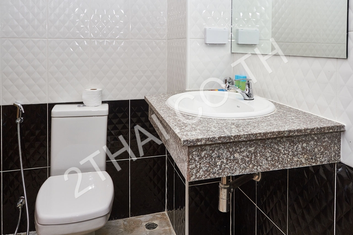 Beach 7 Condominium, พัทยา, จอมเทียน - photo, price, location map