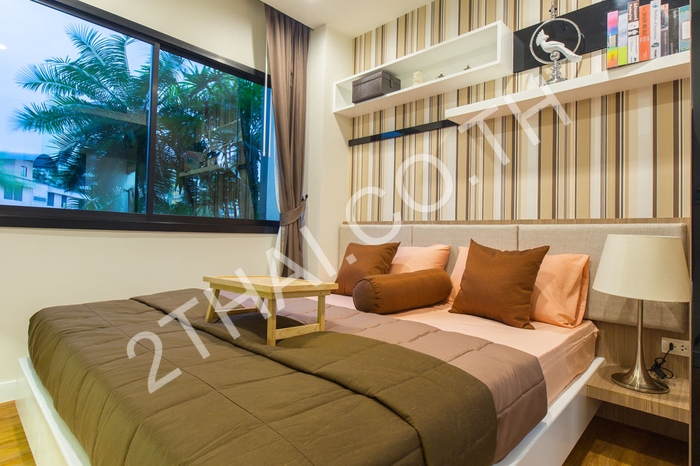 Dusit Grand Park Pattaya, พัทยา, จอมเทียน - photo, price, location map