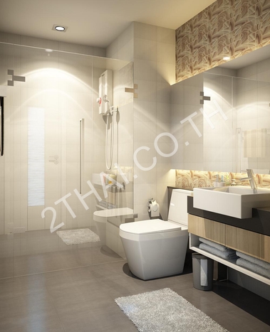 Dusit Grand Park Pattaya, พัทยา, จอมเทียน - photo, price, location map