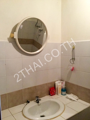 Jomtien Beach Condominium / คอนโดริมหาด จอมเทียน, พัทยา, จอมเทียน - photo, price, location map