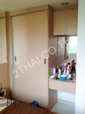 Paradise Park, พัทยา, จอมเทียน - photo, price, location map