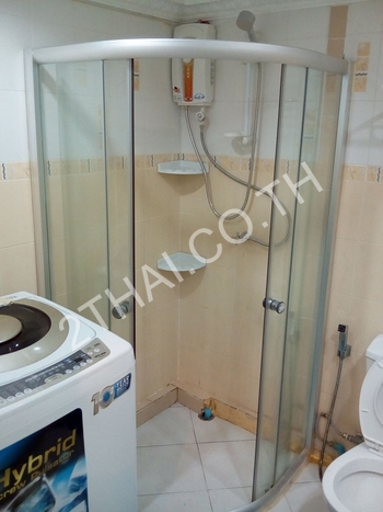 Kieng Talay Condo, พัทยา, พระตำหนัก - photo, price, location map