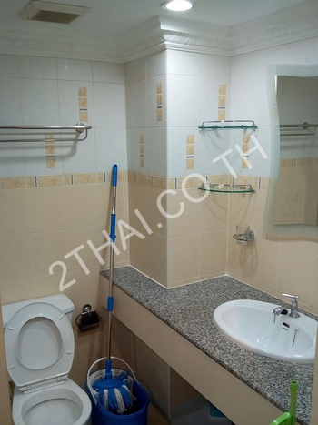 Kieng Talay Condo, พัทยา, พระตำหนัก - photo, price, location map