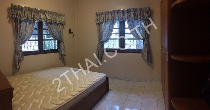 Pattaya Land And House, พัทยา, พัทยาตะวันออก - photo, price, location map