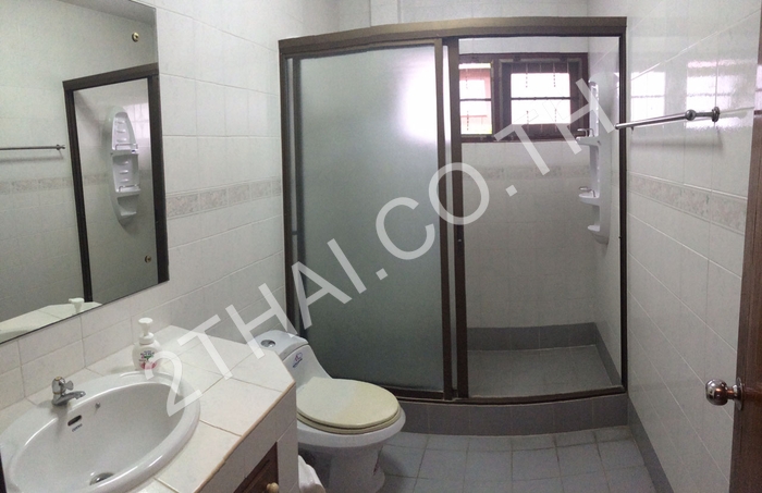 Pattaya Land And House, พัทยา, พัทยาตะวันออก - photo, price, location map