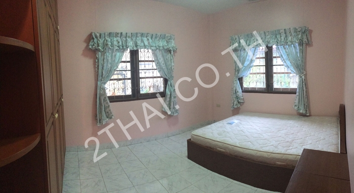 Pattaya Land And House, พัทยา, พัทยาตะวันออก - photo, price, location map