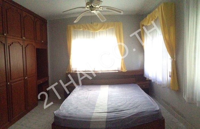 Pattaya Land And House, พัทยา, พัทยาตะวันออก - photo, price, location map