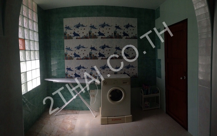 Pattaya Land And House, พัทยา, พัทยาตะวันออก - photo, price, location map