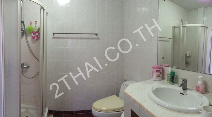 Pattaya Land And House, พัทยา, พัทยาตะวันออก - photo, price, location map