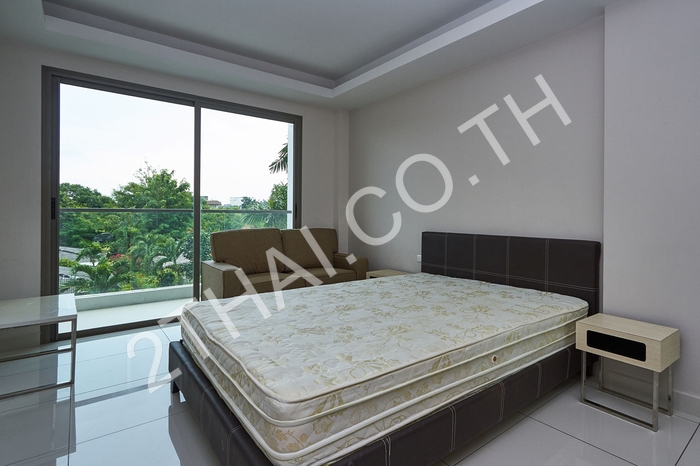 Laguna Beach Resort, พัทยา, จอมเทียน - photo, price, location map