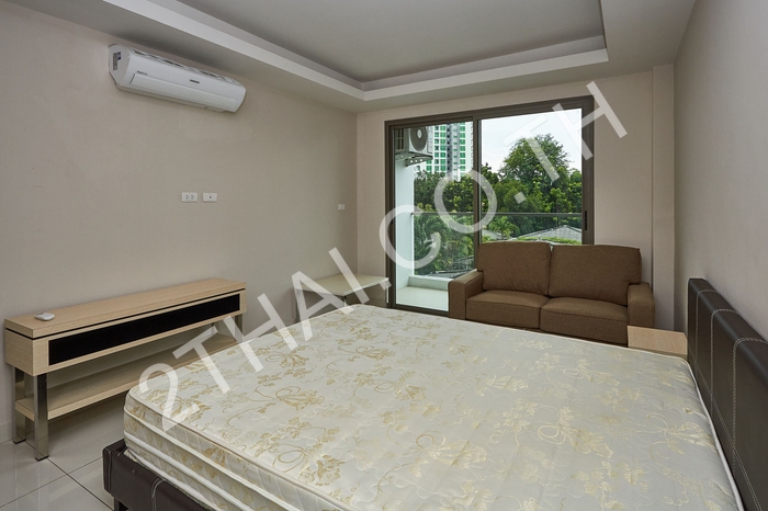 Laguna Beach Resort, พัทยา, จอมเทียน - photo, price, location map