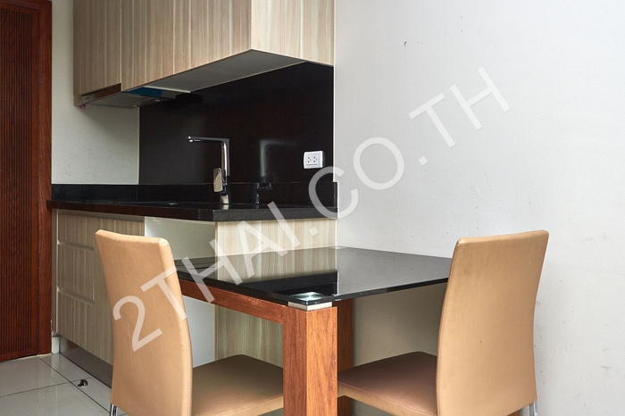 Laguna Beach Resort, พัทยา, จอมเทียน - photo, price, location map