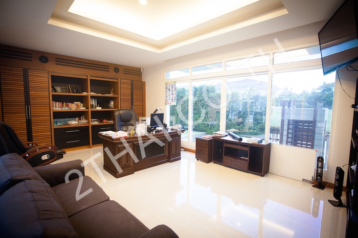 Baan Talay Pattaya, พัทยา, นาจอมเทียน - photo, price, location map