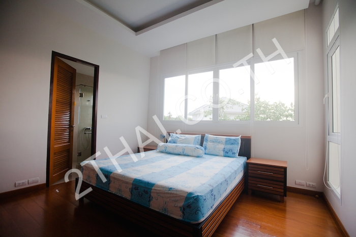 Baan Talay Pattaya, พัทยา, นาจอมเทียน - photo, price, location map